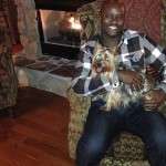 Adam Stanley Connections Blog - New Years Resolution 2016