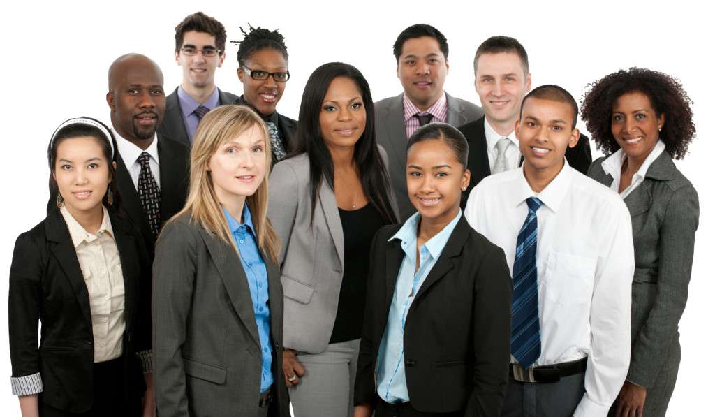 expectations of leaders