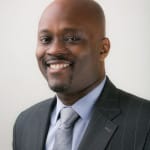 hire for character and values - Adam Stanley Connections Blog