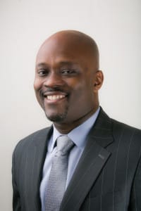 hire for character and values - Adam Stanley Connections Blog