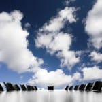 seat at the table dream