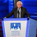 Bernie_Sanders_DNC_July_2016