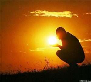 On this day and everyday, choose to remember the good. Adam Stanley