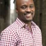 Adam Stanley - Connections blog - Thinking like a disruptor