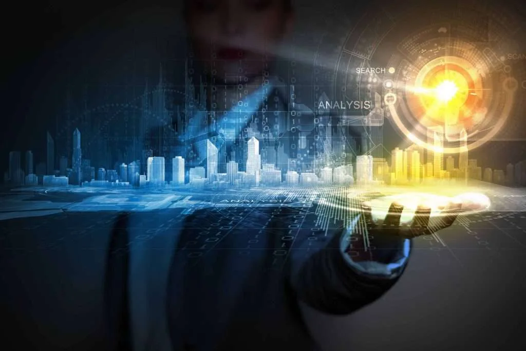 CIO must talk technology