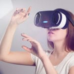 Experiment and take risksptor