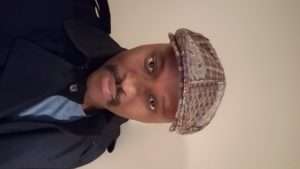 Almost near the end of the month. Fundraising target surpassed but still time for you to help out.