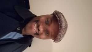 Almost near the end of the month. Fundraising target surpassed but still time for you to help out.