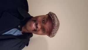 Almost near the end of the month. Fundraising target surpassed but still time for you to help out.