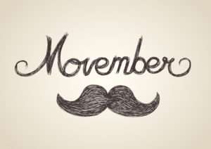 Join me for a great cause http://mobro.co/adamlstanley