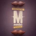 Donate to my #Movember efforts and help kick prostate cancer in the arse: http://mobro.co/adamlstanley @Movember