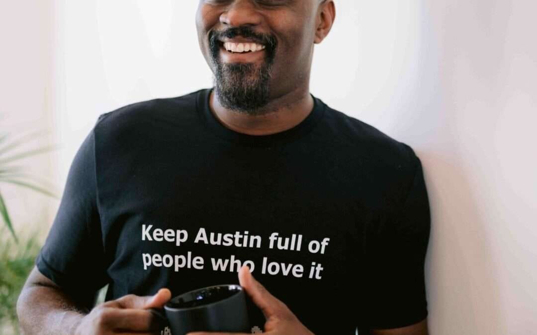 Don’t Judge How I Protect My Peace