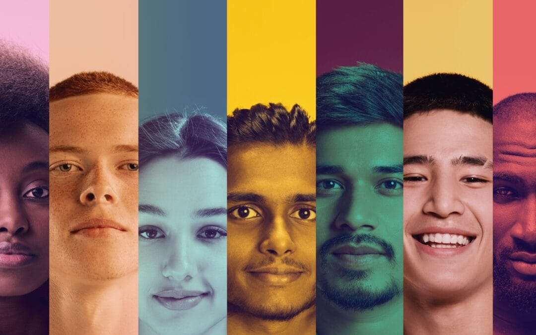 Unconditional Love vs. Sustainable Relationship: Navigating the Difference