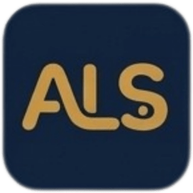 ALS